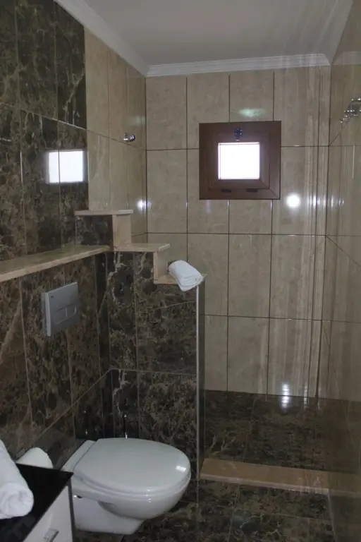 Датча: Villa Kizlan Ova