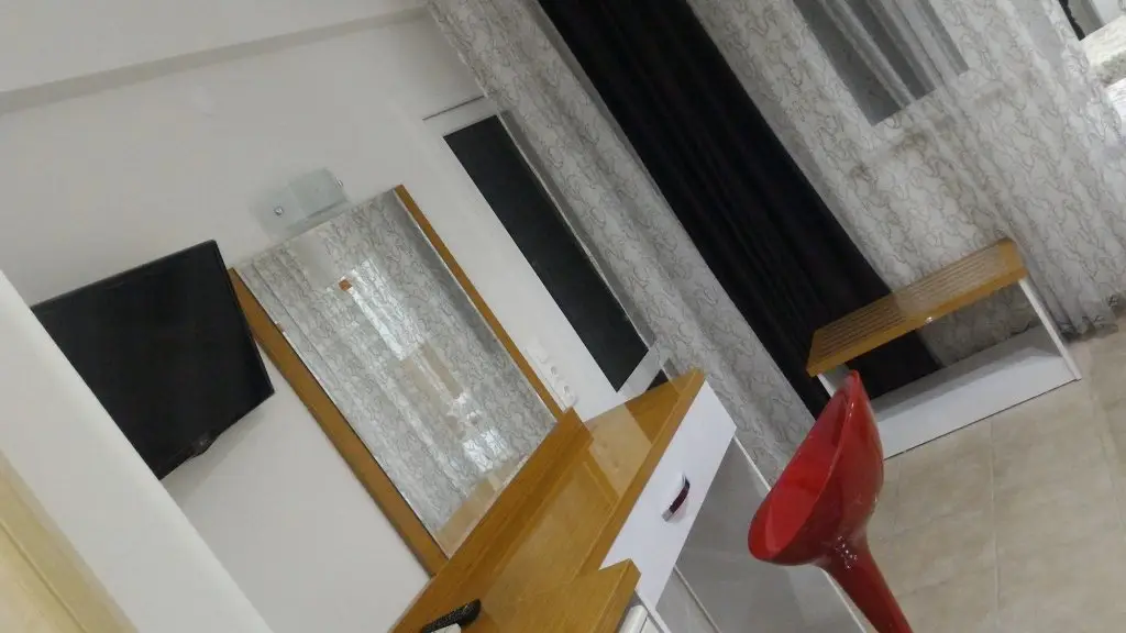 Фетхие: CC's Butik Hotel