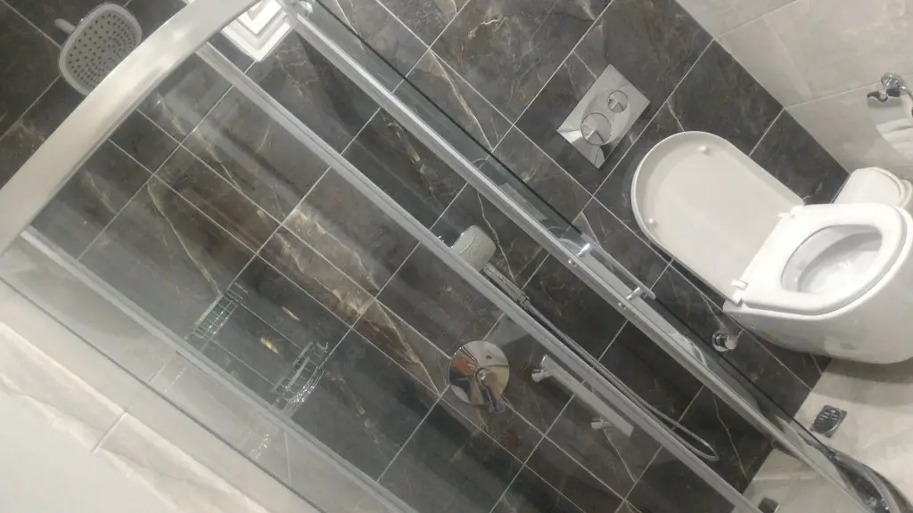 Фетхие: CC's Butik Hotel