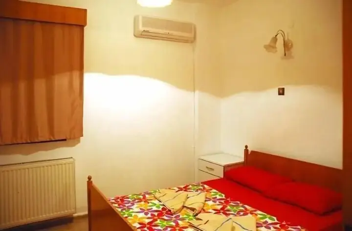 Чешме: Bilsu Cesme