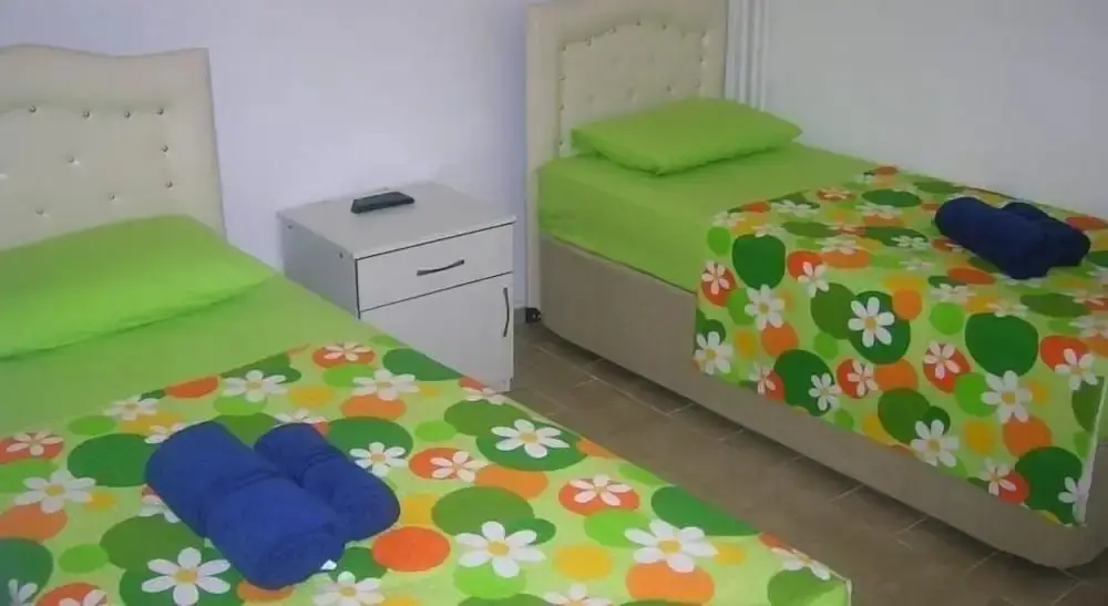 Чешме: Bilsu Cesme