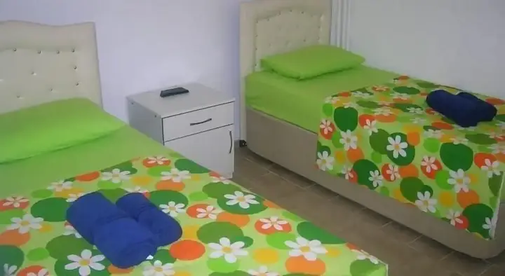 Чешме: Bilsu Cesme