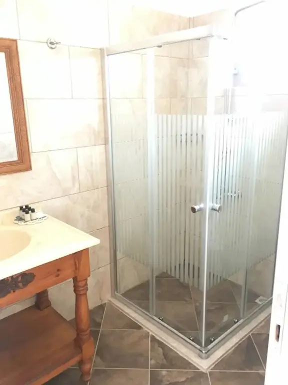 Чешме: Cayirli Alacati Butik Otel