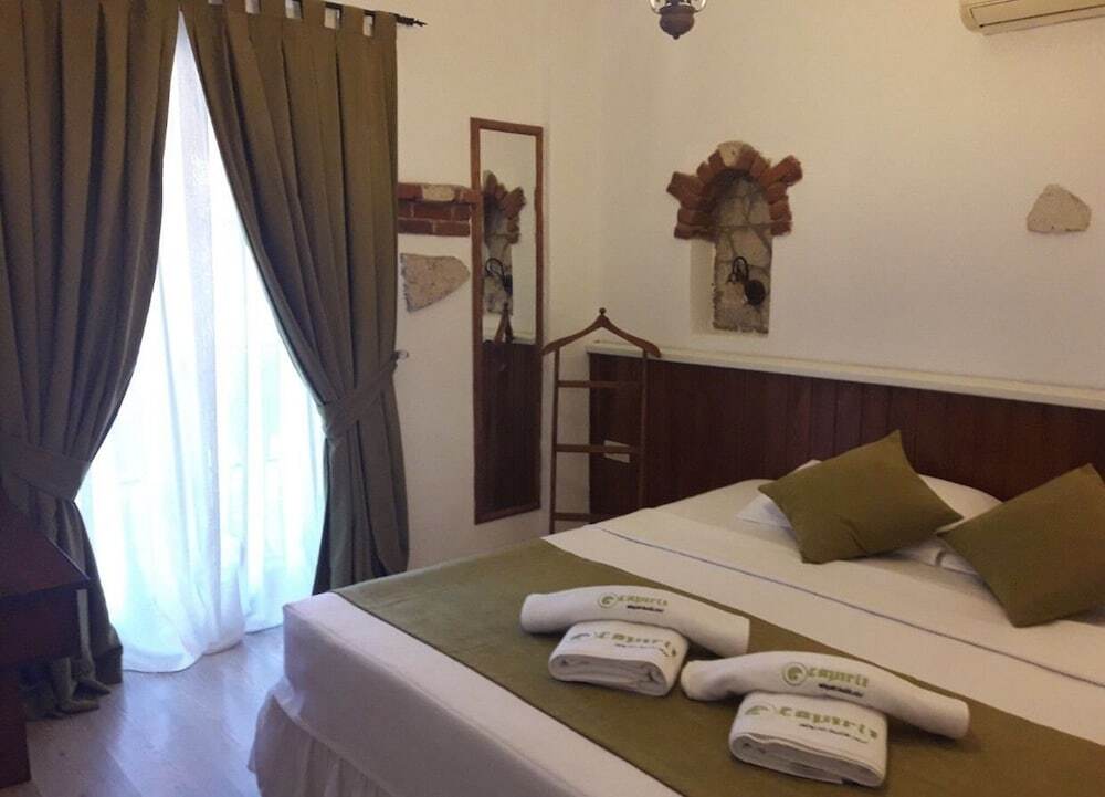 Чешме: Cayirli Alacati Butik Otel