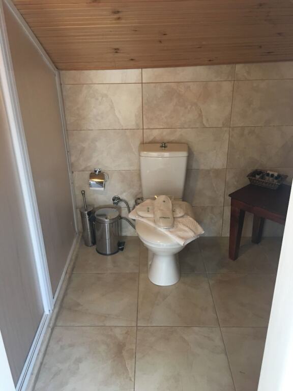 Чешме: Cayirli Alacati Butik Otel