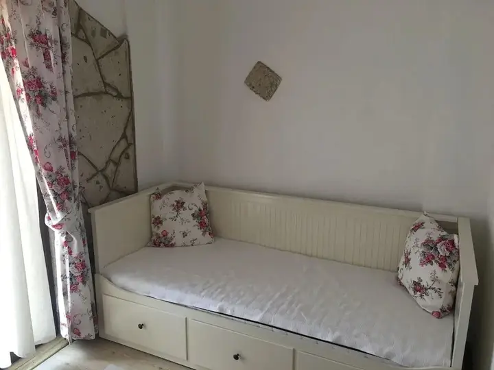 Чешме: Cayirli Alacati Butik Otel