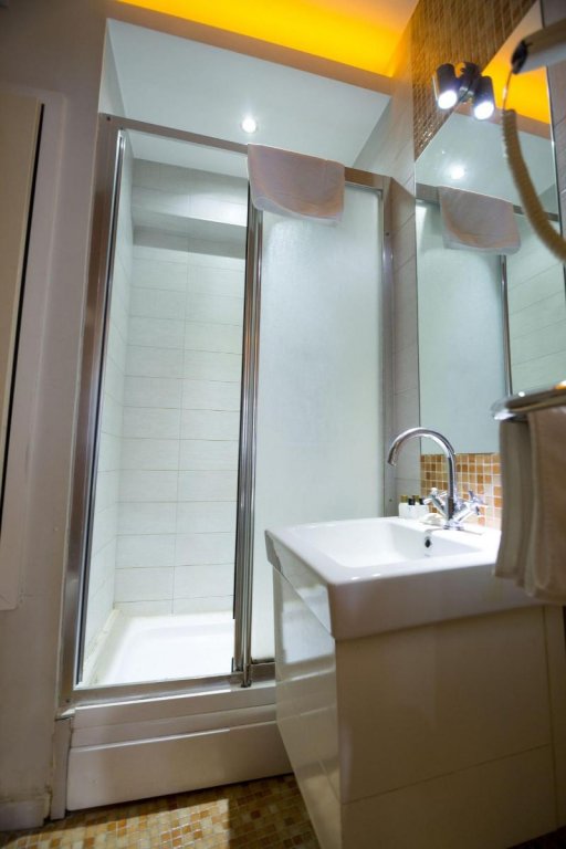 Стамбул: Mio Suites 2