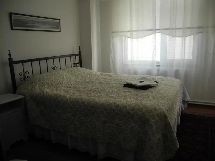 Мармара Эреглиси: Poyraz Hotel
