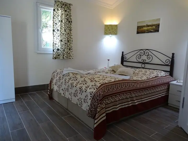 Мармара Эреглиси: Poyraz Hotel