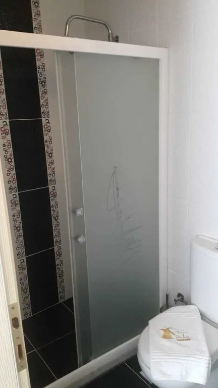 Чешме: Ada Hotel Alacati