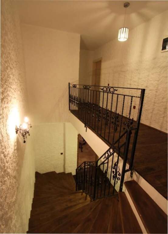 Чешме: Ada Hotel Alacati