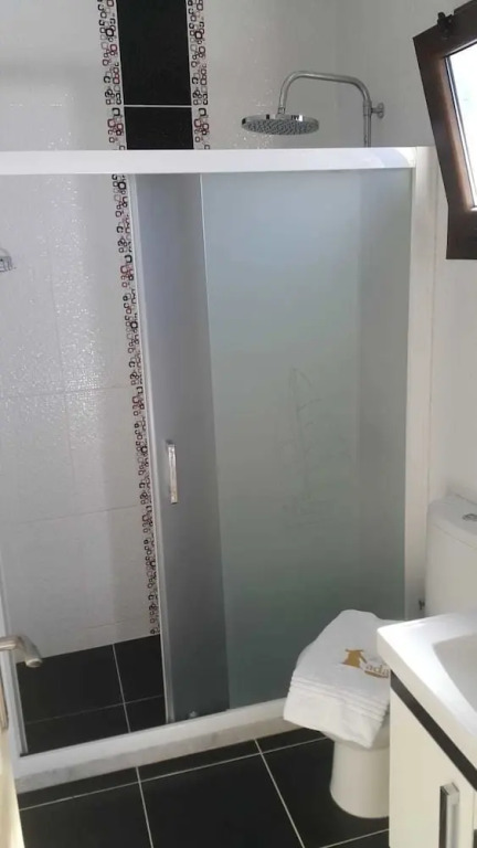 Чешме: Ada Hotel Alacati