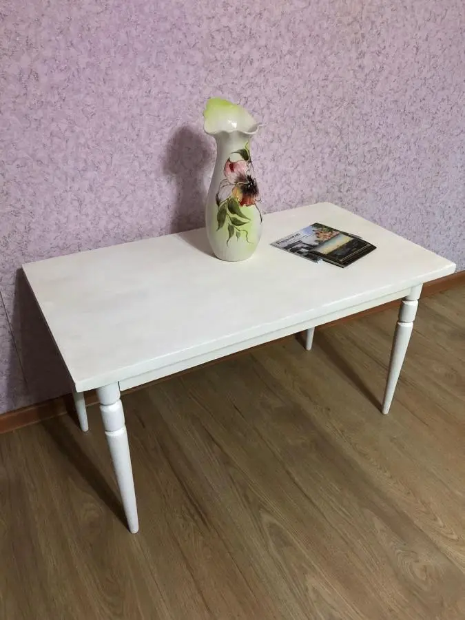 Елец: Apartment Cherokmanova