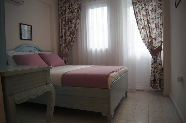 Фетхие: Forever Hotel
