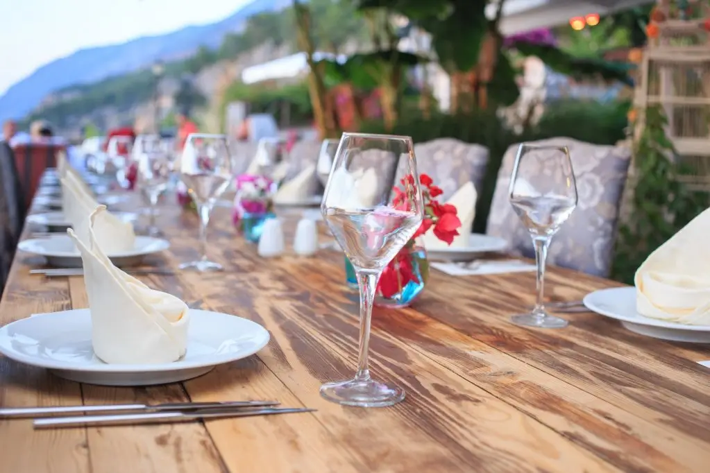 Фетхие: Zakros Hotel Lykia - Adults Only