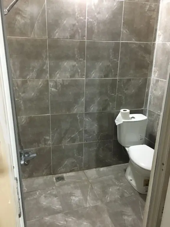 Эрзурум: Uygun Otel