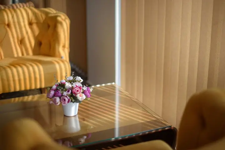 Трабзон: White House Hotel
