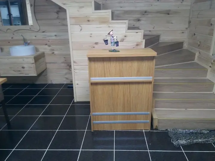 Узунгёль: Birlik Yaylakent