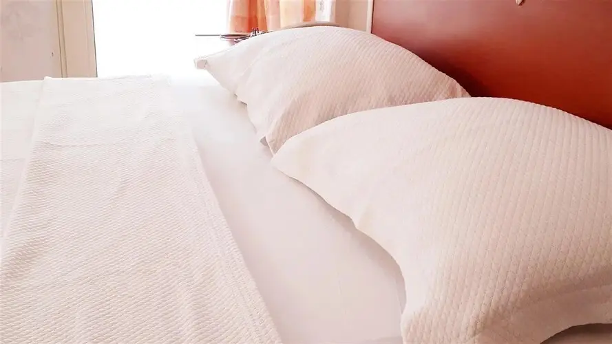 Гюмюльдур: Sureyya Hotel