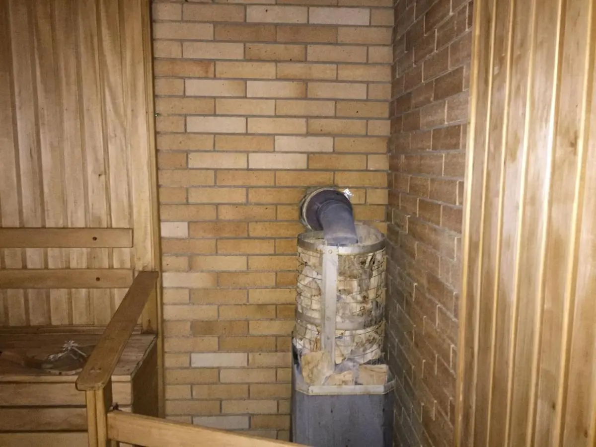 Елец: Motel Prival