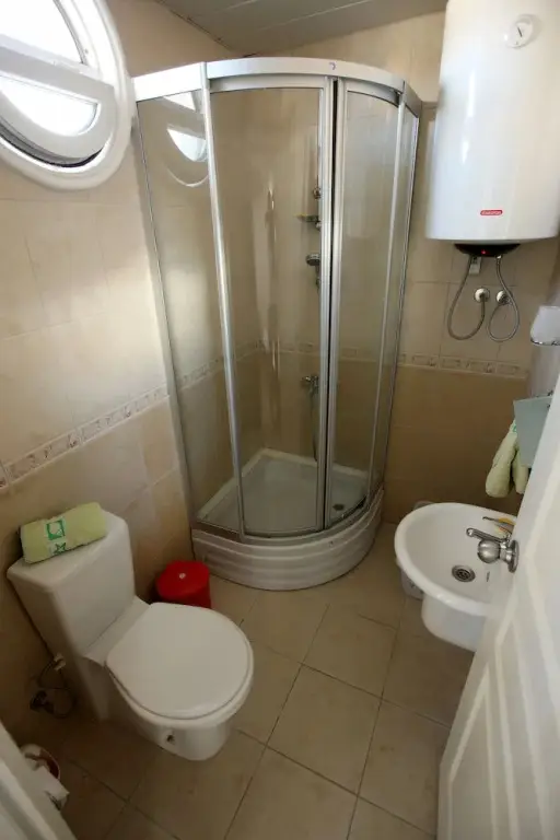 Белек: Cleodora Apartment
