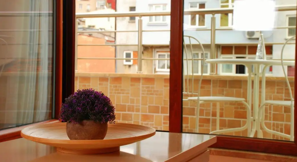 Стамбул: Homelike Residence
