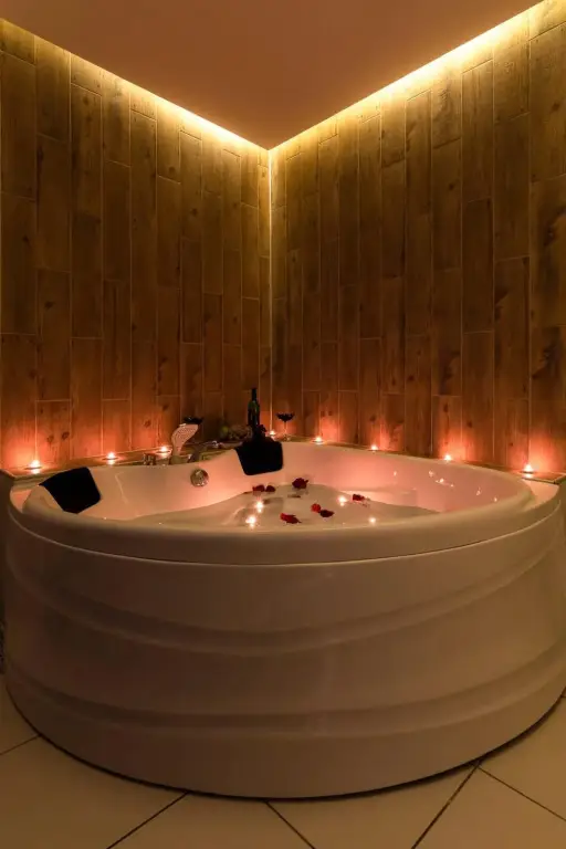 Стамбул: Bakirkoy Otel