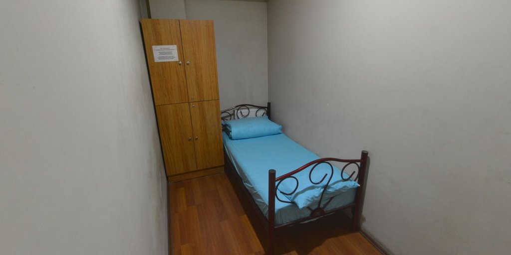 Стамбул: Gokce Pansiyon - Adult Only