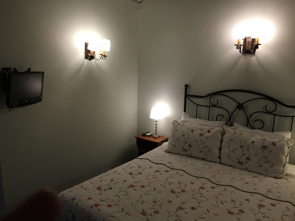 Сайл: Agva Piccolo Mondo Hotel - Adults Only