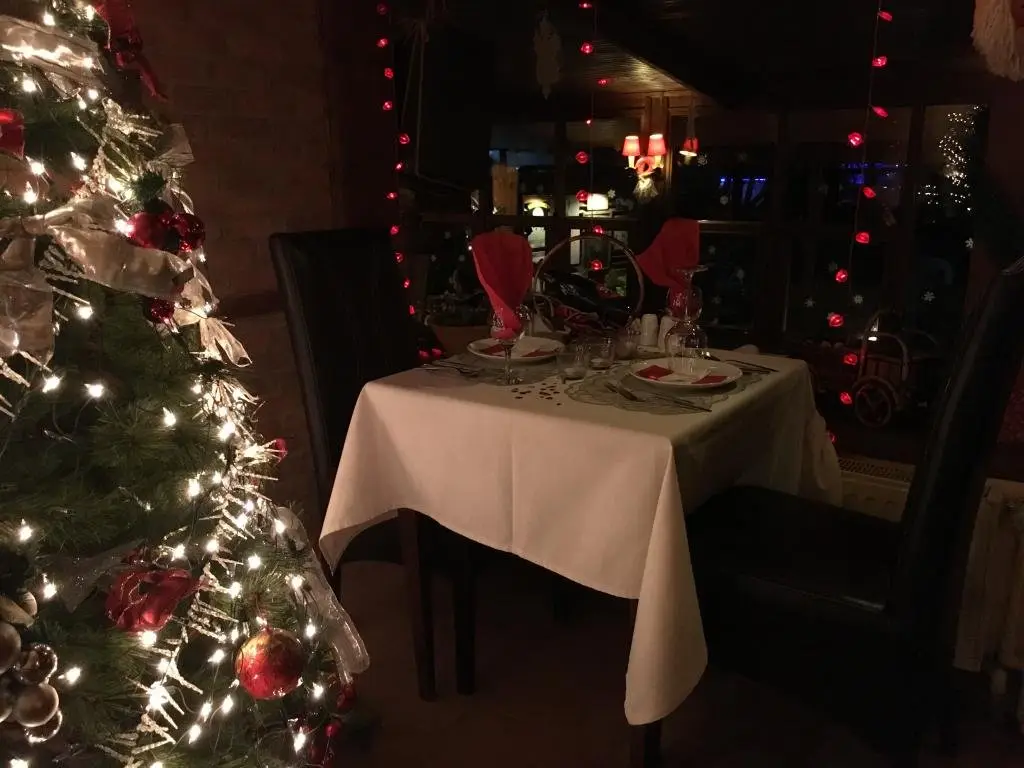Сайл: Agva Piccolo Mondo Hotel - Adults Only