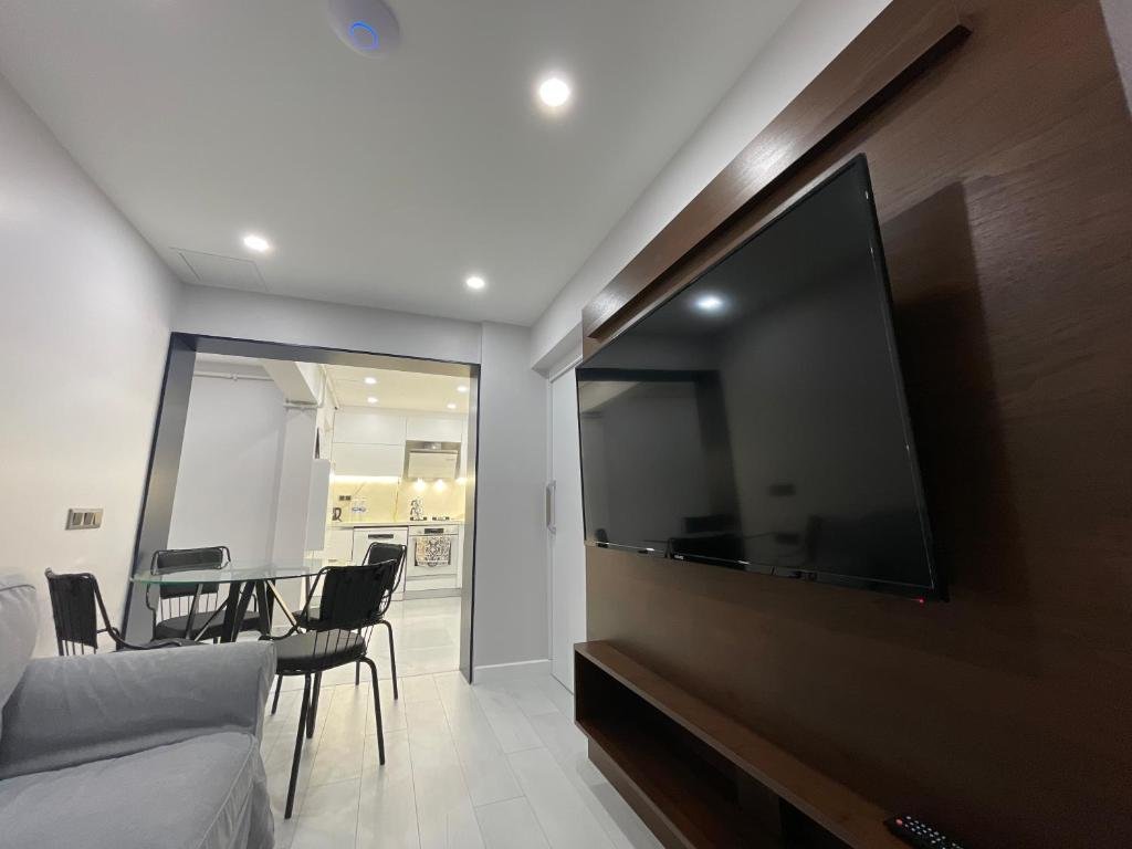 Стамбул: Kings Cross Hotel Istanbul