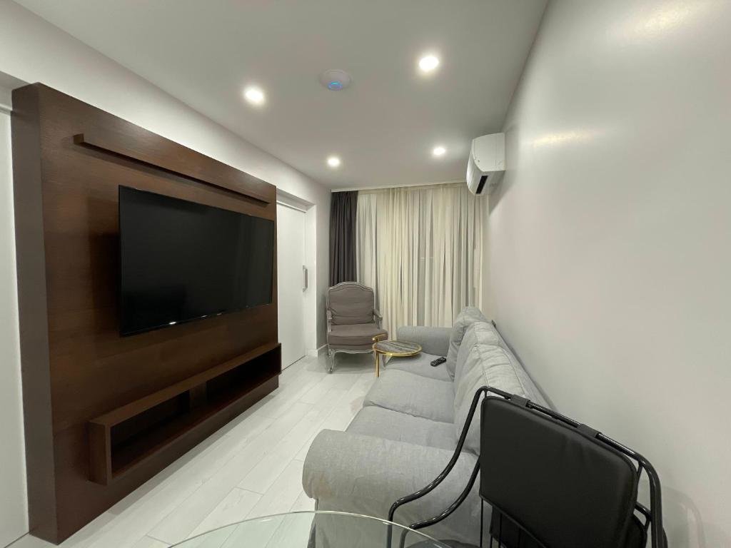 Стамбул: Kings Cross Hotel Istanbul