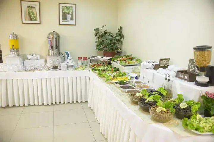 Маниса: Arma Hotel