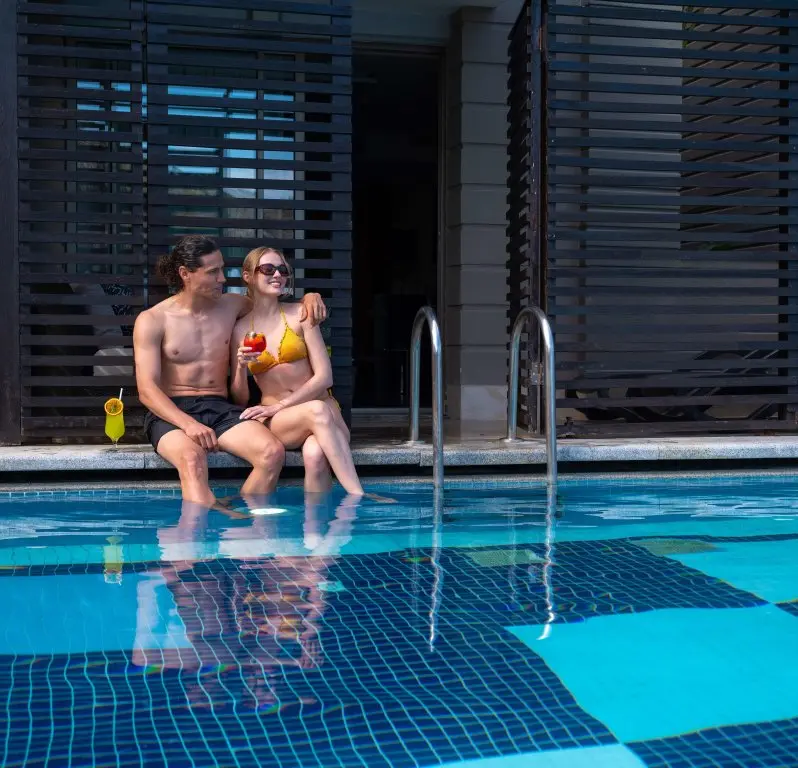 Белек: TUI Blue Belek
