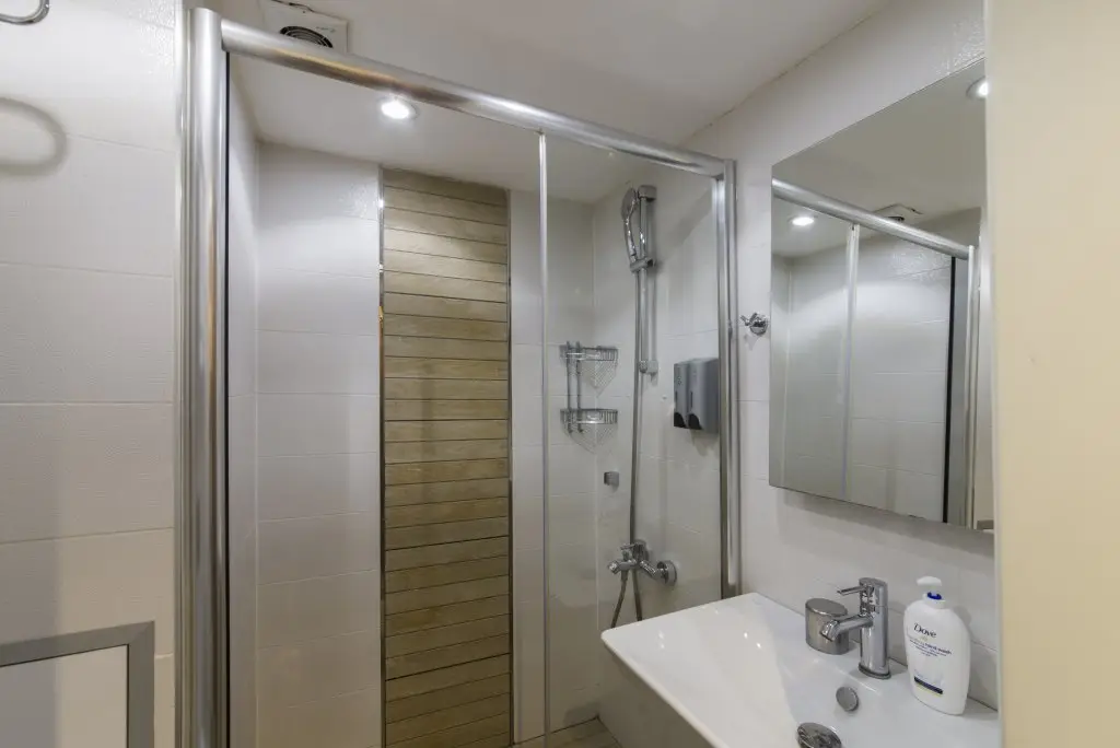 Стамбул: Aston Hotel Taksim