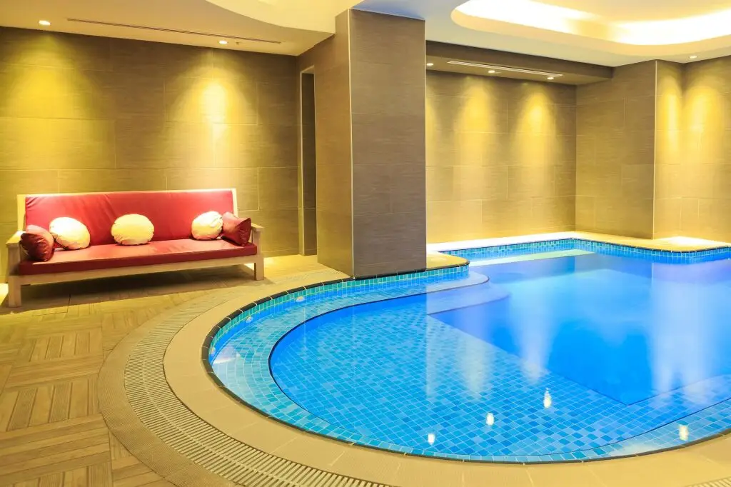 Стамбул: Elegance Residence