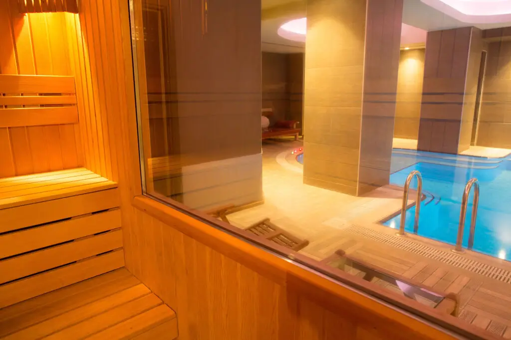 Стамбул: Elegance Residence