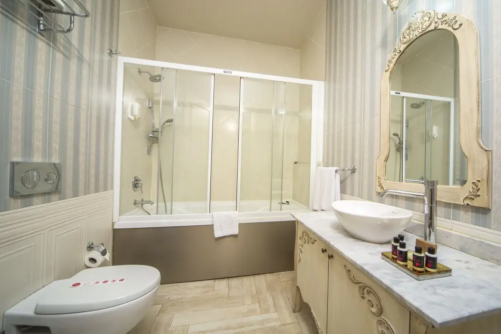 Elegance Residence — фото 1