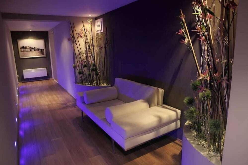 Чешме: Kondo Suites & Residence