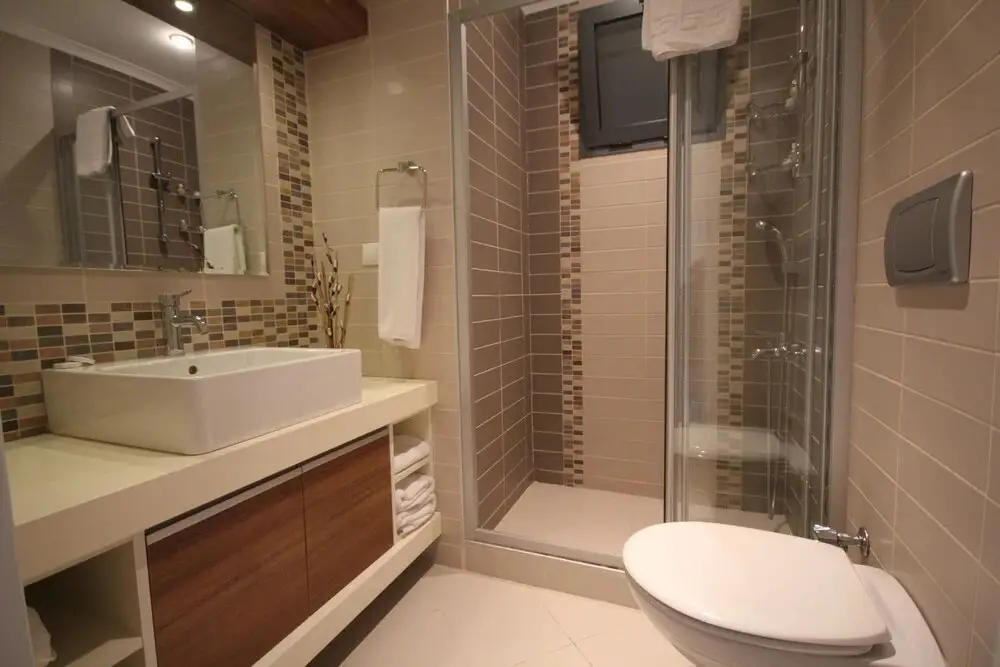 Чешме: Kondo Suites & Residence