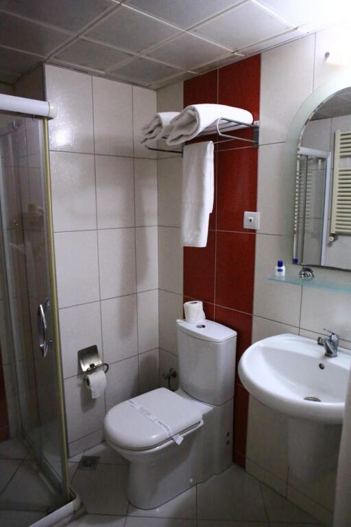 Увезпинар: Otel Familia