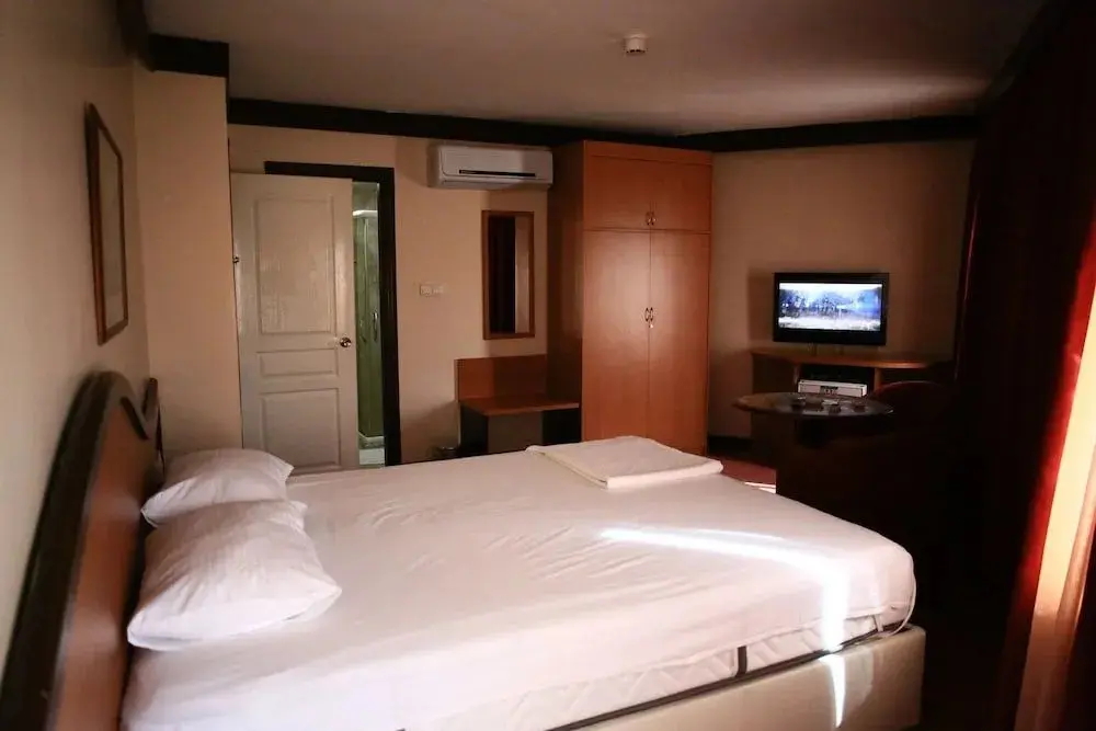Увезпинар: Otel Familia