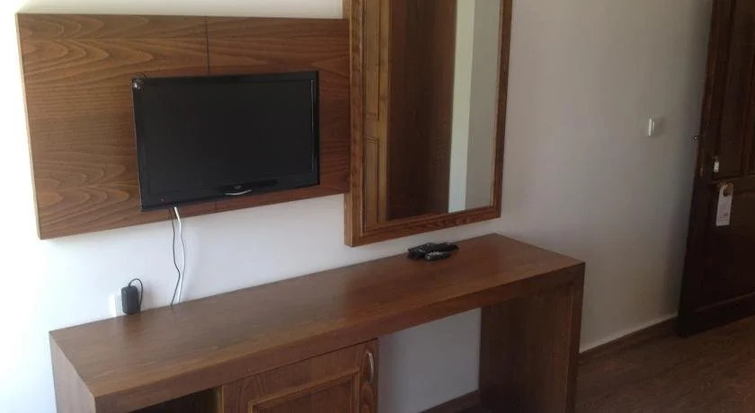 Яликавак: Michelles Suites