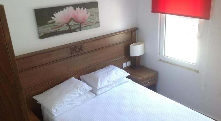Яликавак: Michelles Suites