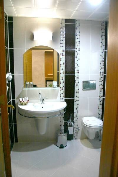 Битлис: Grand Yuksel Hotel