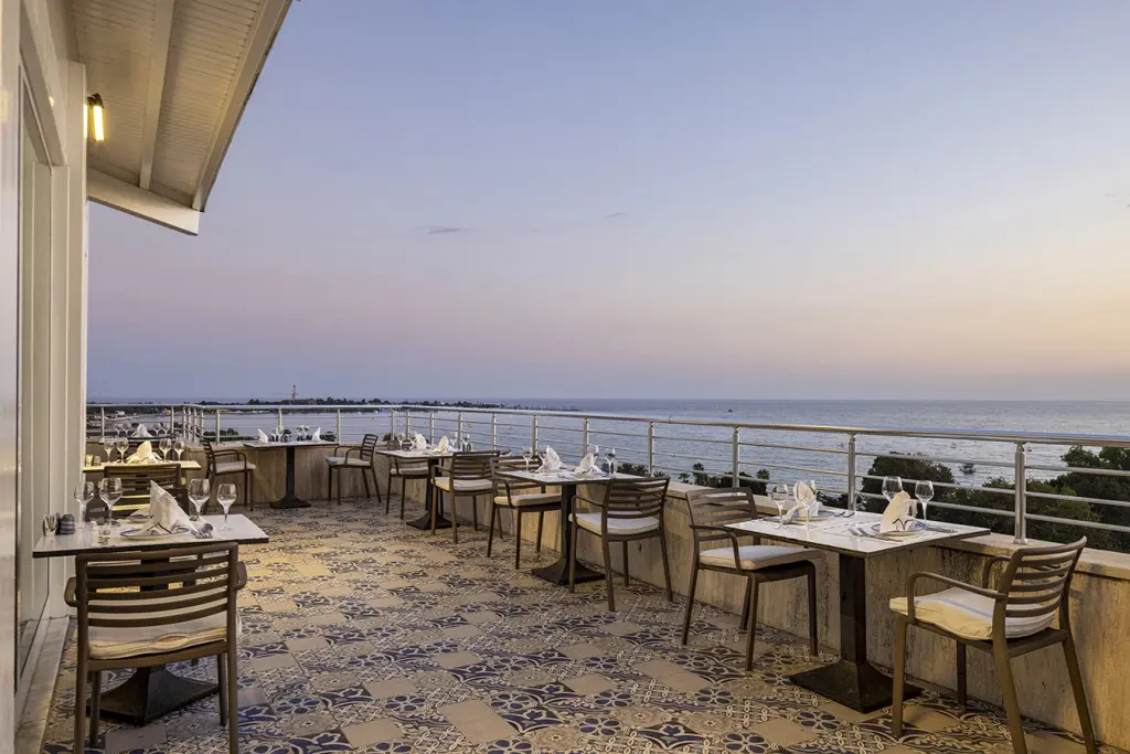 Манавгат: Side Star Elegance Hotel
