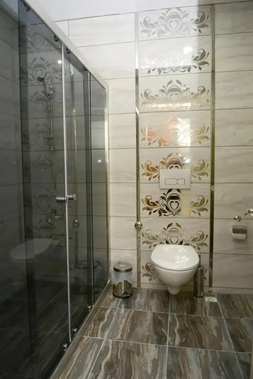 carousel image 3