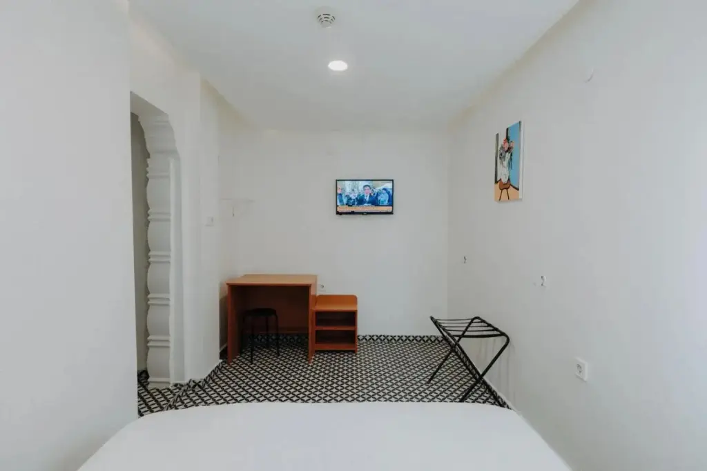 Манавгат: Side Alegria Hotel & Spa - Adults Only - All inclusive