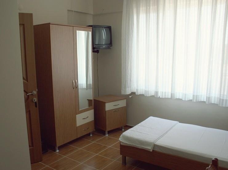 Мармара Эреглиси: Elit Marmara Hotel