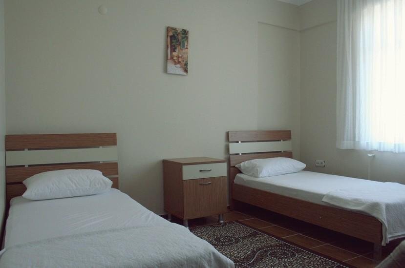 Мармара Эреглиси: Elit Marmara Hotel